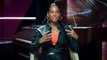 Alicia Keys Teaches Songwriting and Producing S97 E12 Alicia’s Retro-Futuristic Sound