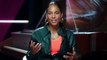 Alicia Keys Teaches Songwriting and Producing S97 E19 Always Be Learning