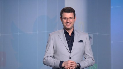 شبكات.. حقائب شفافة لكشف السلاح بأميركا ووفاة مأساوية لمصور سعودي