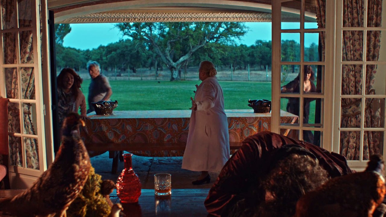 Pôr do Sol_S01E04_Episódio 4