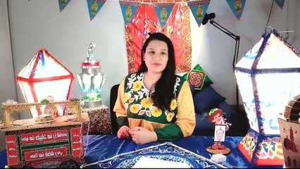 هذه الابراج لا تتفق مع برج الحوت