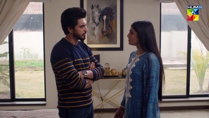 Mera Baap Khudparasti Ka Shikar Hai...! #mamia #bilalqureshi - Meesni - FLO Digital