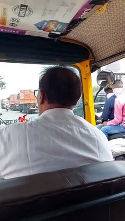 Panvel Takka Gaon Takka Village Of Navi Mumbai Maharashtra India Video Dailymotion
