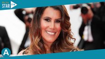 Karine Ferri maman pour la 3e fois : elle dévoile le sexe et le prénom du bébé