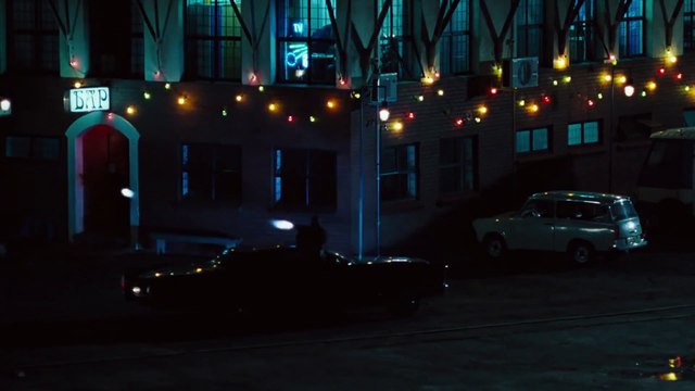 'El señor de la guerra', tráiler de la película con Nicolas Cage