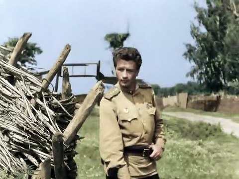 В бой идут одни «старики»