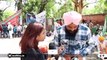 Wrestlers Protest Jantar Mantar : Brij Bhushan गलत तरीके से पहलवानों को छूता था,जंतर-मंतर पर महिलाओं का फूटा गुस्सा