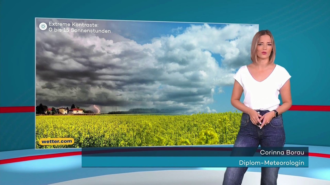 Corinna Borau Wetter (08/05/2023)
