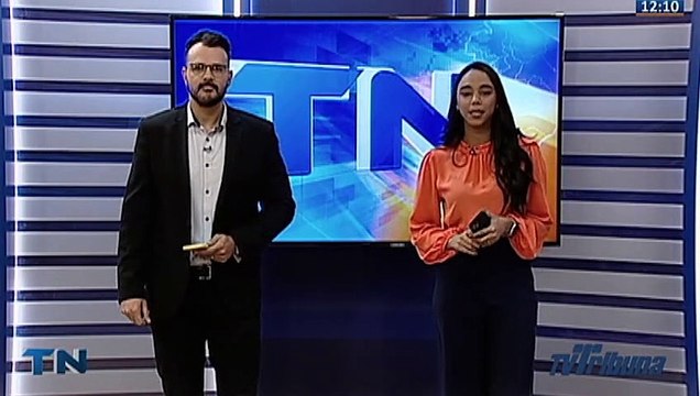 Motorista é filmado invadindo contramão e atingindo motociclista no ES