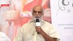 Raghavendra Rao నేను ముందు హీరోయిన్ గురించే మాట్లాడతా | Anni Manchi Sakunamule | Telugu Filmibeat