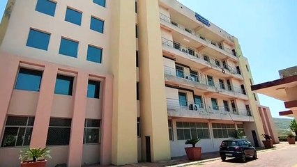 युवाओं की पसंद बन रहे फ्लैट, व्यापारी-कर्मचारियों को लुभा रहे प्लॉट