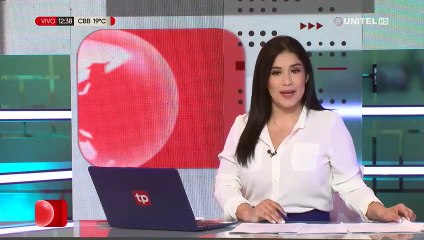 Padres de familia bloquearon en Suticollo exigiendo mobiliario escolar