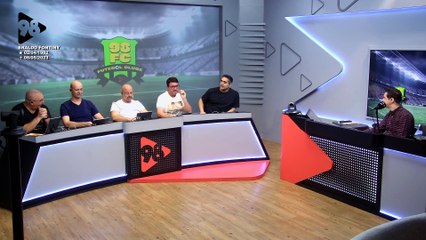 98FC | A troca de comando do Cruzeiro foi fundamental para evolução do time?