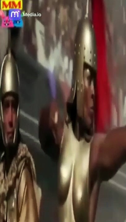 ضحكات مبهجة لقطات كوميدية من السينما العالمية