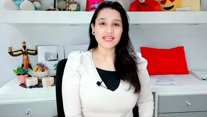 هذه الابراج لا تتفق مع برج الاسد