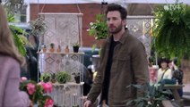 Ghosted — A Conversation with Chris Evans & Ana de Armas   Apple TV 