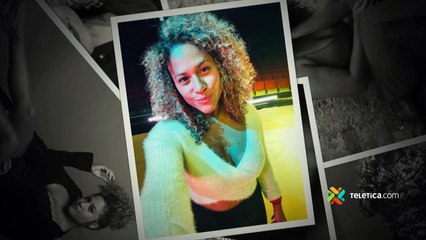 ext-artista-pricastro-080523