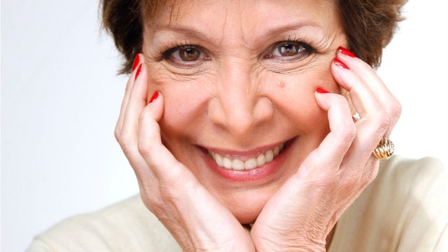 GALA VIDEO - “Bien sûr, j’ai envie de fuir” : Catherine Laborde malade, le témoignage bouleversant de son mari Thomas Stern