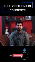 Khilji Dynasty  | Pakistan Ab Tak | ILM AUR HUM | Urdu #historyofpakistan #youtubeshorts #trending