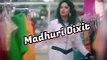 Madhuri Dixit Sanjoy Dutt Song's | Tamma Tamma Loge | Mera Dil Bhi #shorts