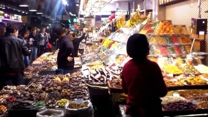 Ramadaan Official Video Song Ekbal Kabir Siam