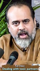 You were not born for this || Acharya Prashant