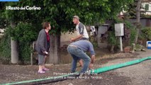 Alluvione in Emilia Romagna, una settimana dopo: il video reportage