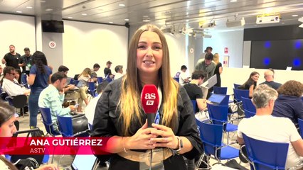 Los medios hacen sus apuestas para el Real Madrid vs. City