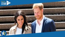 Harry et Meghan Markle : pourquoi ils n’ont pas fini de faire parler d’eux