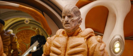 Marvel Studios Guardians of the Galaxy Vol 3  Be Smart_1080p