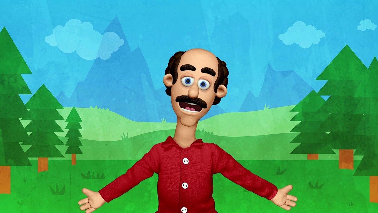 Main AApka Uncle Ji#Request#Uncleji#danyalhaider2.0