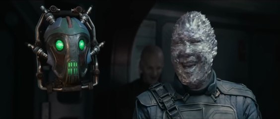 Marvel Studios Guardians of the Galaxy Vol 3  Brilliant End_1080p