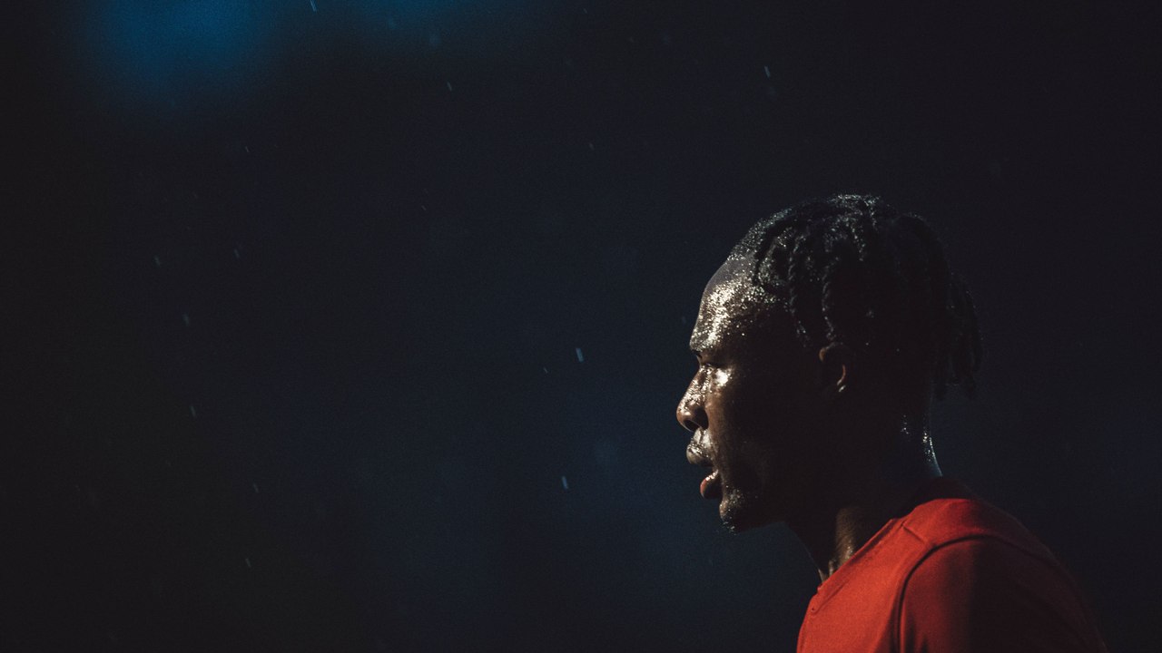 Oberliga-Konferenz: ETV sichert sich die Aufstiegsrunde