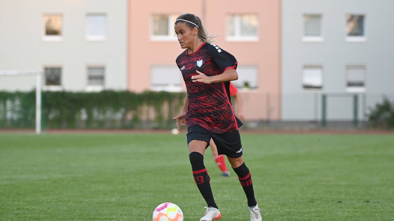 Tabellenführer Viktoria patzt: Türkiyemspor Berlin macht Titelkampf wieder spannend