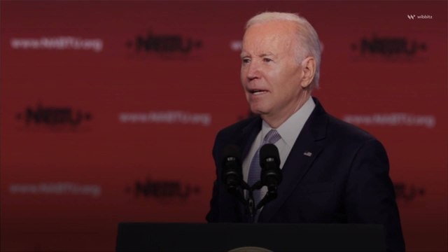 Biden Admin Seeks New Rules on Passenger Compensation for Flight Delays and Cancellations