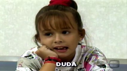 Trapa Hotel: Episódio 13 - Os Professores do Didi (completo)