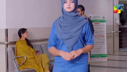 Jawan Beti Ka Dukh...!! Meesni - FLO Digital #mamia #meesni