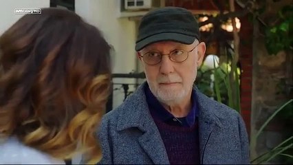 مسلسل عشق ودموع (لعبت الأقدار) الجزء الثالث الحلقة 77