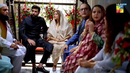 Baat Baat Pe Talaaq..Mazak Hai Kia... Bohtan #hajrayameen  #noorhassan - FLO Digital