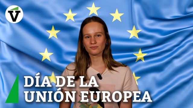 Así puedes conocer toda Europa gratis: las otras becas Erasmus que nadie conoce