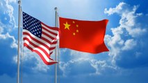 ما وراء الخبر- مباحثات أميركية صينية في بكين.. دلالات التوقيت وتحديات التطبيع