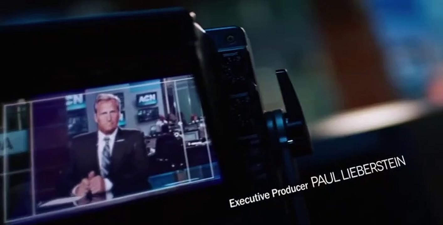 The Newsroom S03 E05