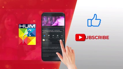 Mere Dushmanon Ke Saath Rishte Dari.. #mamia #bilalqureshi - Meesni - FLO Digital