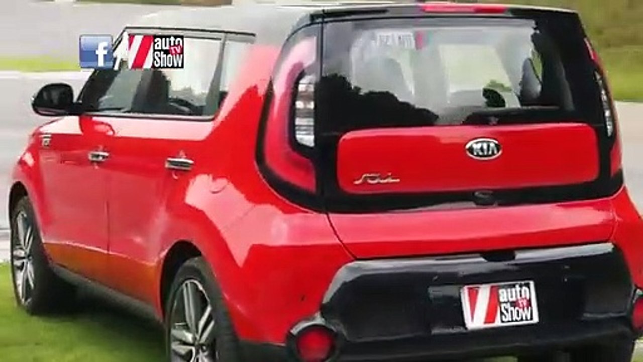 SUVs Subcompactos 2