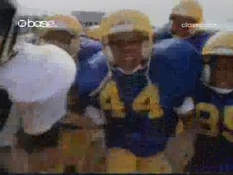 LSG ft LL Cool J, Busta Rhymes & Mc Lyte - Curious