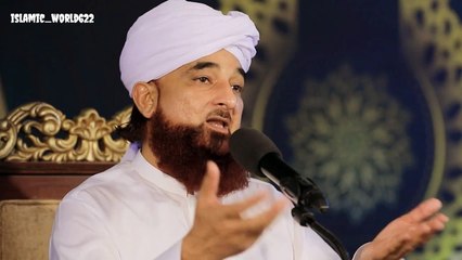 Khatoon ka Bazurg Alim-e-Deen se Mani-khaiz Mukalma ! #Saqibrazamustafai