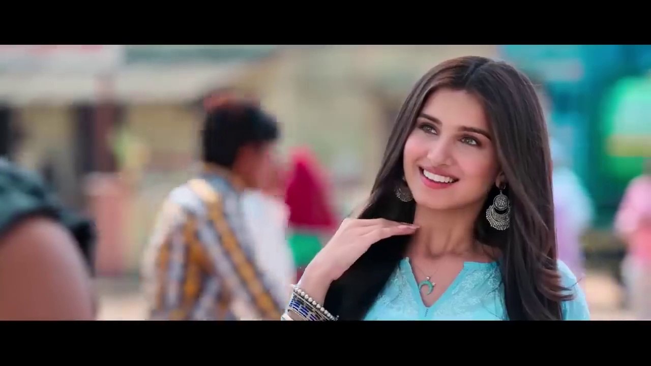 Marjaavaan Hindi Full Movie Sidharth Malhotra, Riteish Deshmukh, Tara Sutaria - video Dailymotion