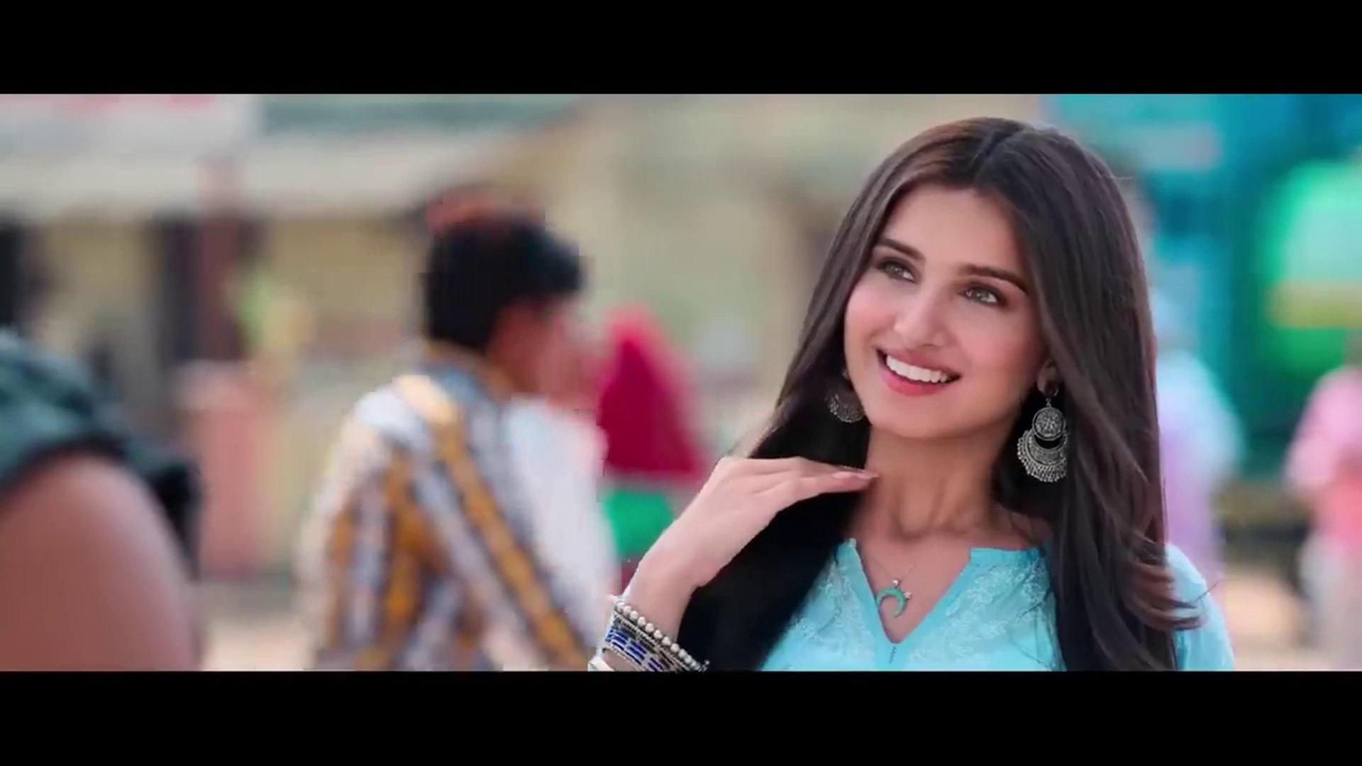 Marjaavaan movie online hotsell