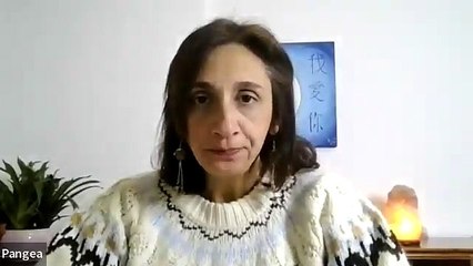 Autoestima, meditación para el equilibrio