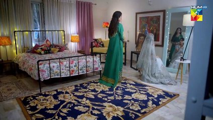 Wo Larka Apki Biwi Ke Saath...! #noorhassan #hajrayameen  - Bohtan - FLO Digital